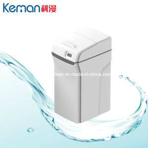 New Style 2ton Water Softener Machine