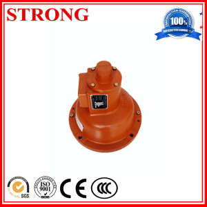 Sribs Safety Device with High Quality and Favorable Price