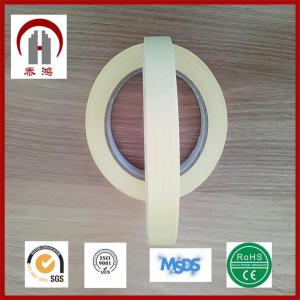 Supply General Purpose Masking Tape