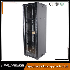 19" DDF Network Rack 22u 27u 32u 42u Server Cabinet