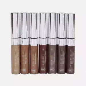 2016 Super Hot! Well-Known Brand Tinted Brow Gel Eye Makeup Eyebrow Gel