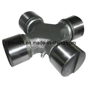 Heavy Duty Truck Universal Joint Gu5000 for Scania