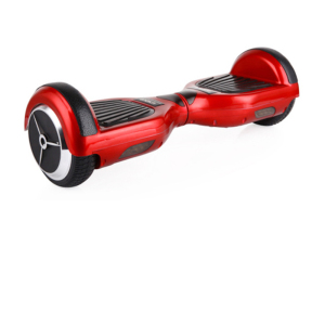 Smartmey UL2272 Certification Smart Electric Hoverboard Balance Scooter Electric Skateboard