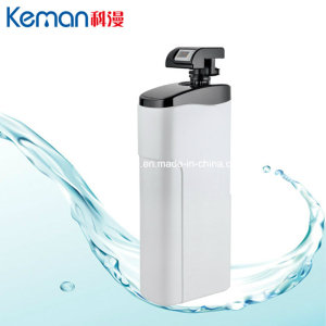 2 Ton Water Softener with Good Quality