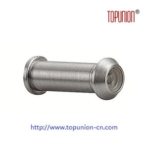 High Quality Brass Door Viewer (DV001)