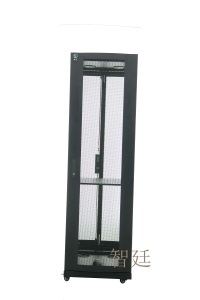 19 Inch ZT HS Series Network Cabinet