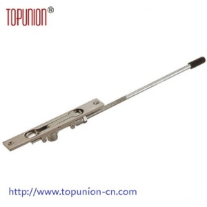 Stainless Steel Ss304 Door Bolt with Competitive Price (FB007)